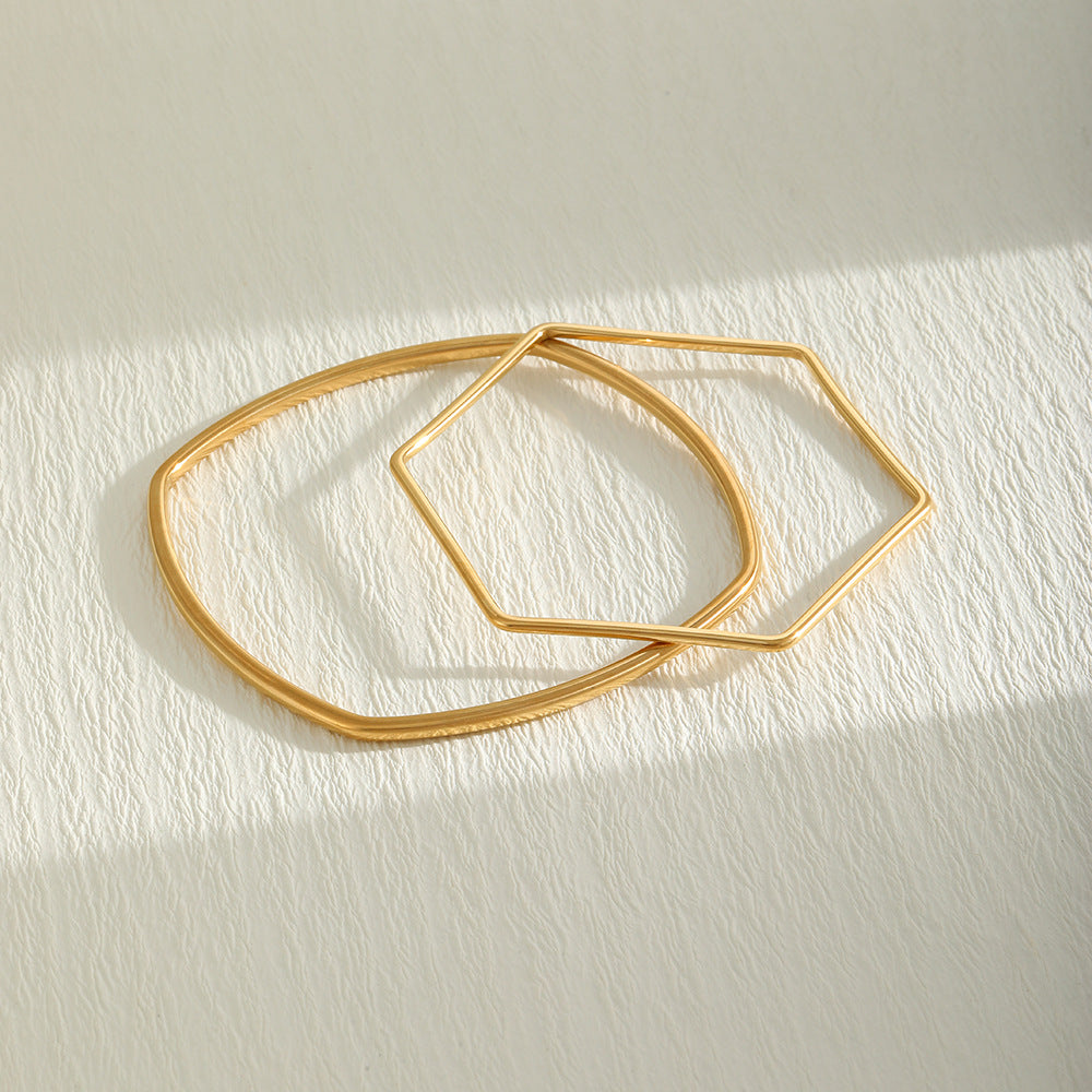 25843d6bae40a7769a665b3fc375fbec