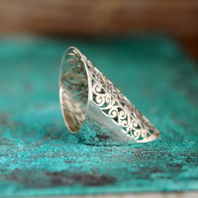 cb78b2712bc4ab7e3ba21dfbff47bdf9