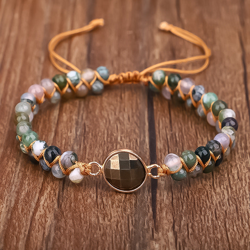 22da78b324274d0476bc4586ecd77bcf