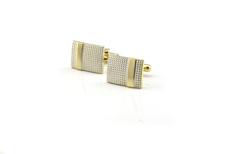6ec96012c3d82681013937c101125ecd